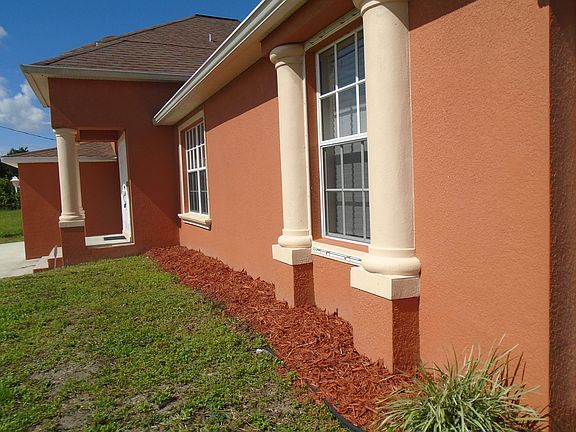 3rd image of 1830 NW 27th Ave