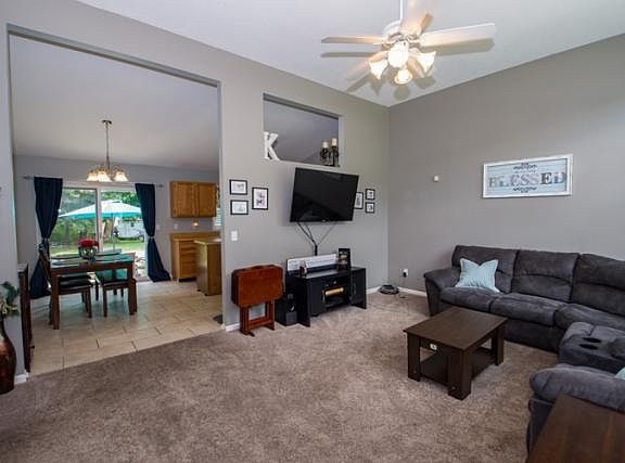 3rd image of 22457 Arbor Pointe Dr