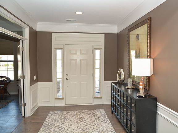 2nd image of 12712 Bluebell Ave