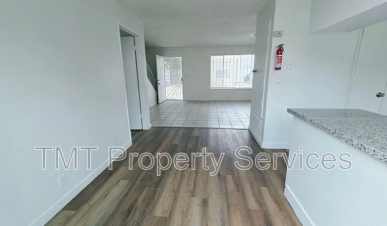 8611 Acapulco Way #1 — Photo 16