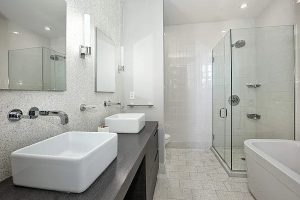 Sold by Compass | media 13