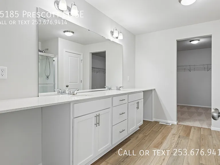 15185 Prescott Loop SE — Photo 22