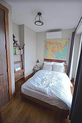 2nd image of 855 Willoughby Ave #4EE