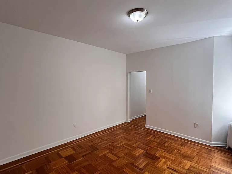 6207 Kennedy Blvd E #1N — Photo 3