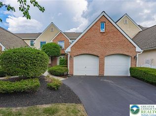 803 Dorset Rd, Allentown, PA 18104