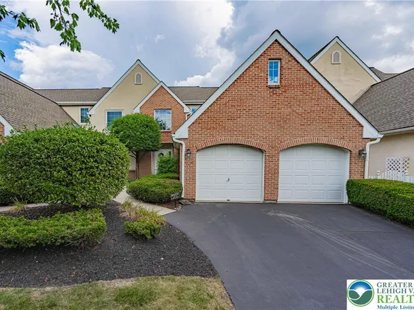 803 Dorset Rd, Allentown, PA 18104