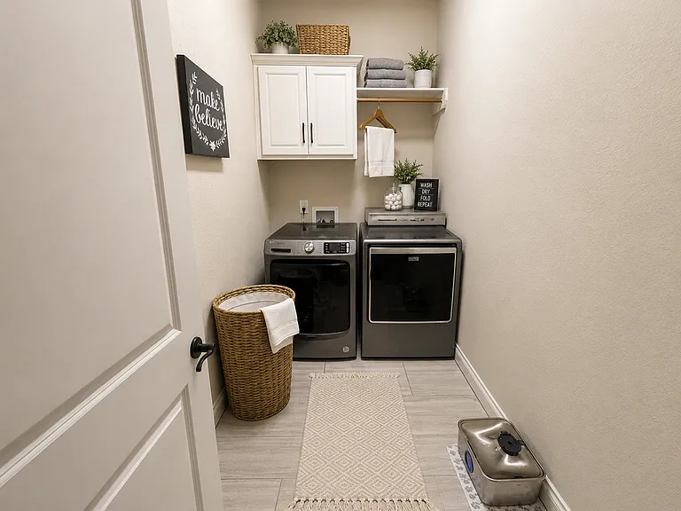 27814 Summit View Ct — Photo 36