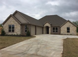 6303 Weatherby Rd, Granbury, TX 76049
