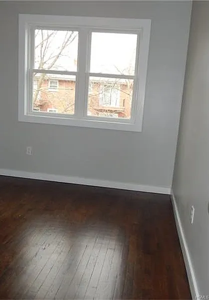 Thumbnail 19