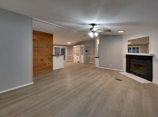 3740 Lucy Trimble Rd, Burleson, TX 76028