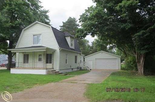 1st image of 30025 Carl St