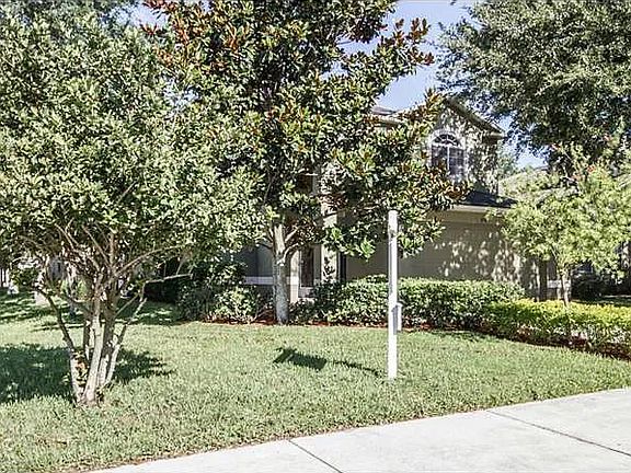 5th image of 456 Eastbridge Dr