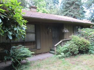 17024 Canal Cir, Lake Oswego, OR 97035