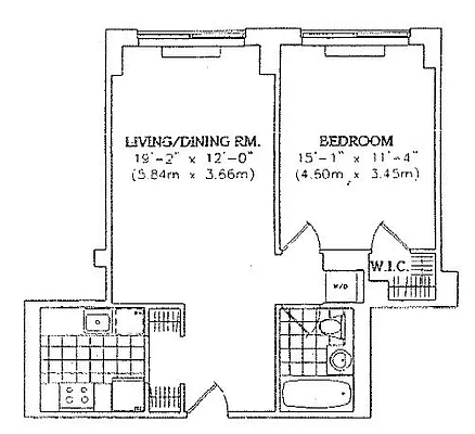 Rented by Nest Seekers International | media 3