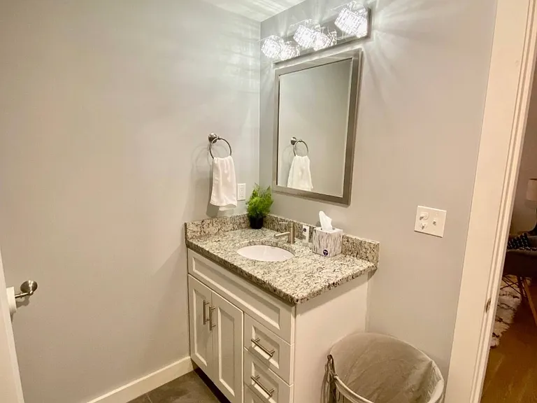 10 Exchange St #307 — Photo 4