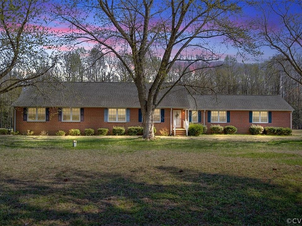 1st image of 5541 Farmers Dr
