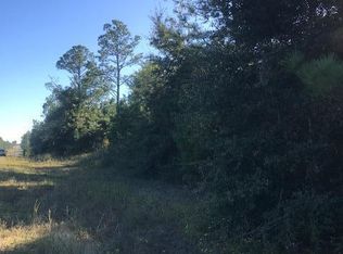 0 Fairview Rd #2, Alford, FL 32420