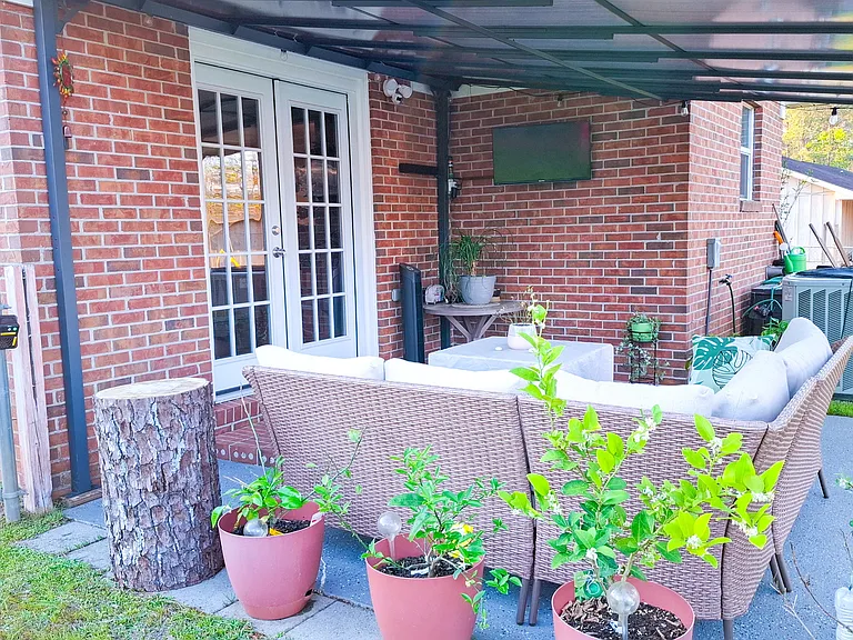 403 Antler Dr — Photo 25