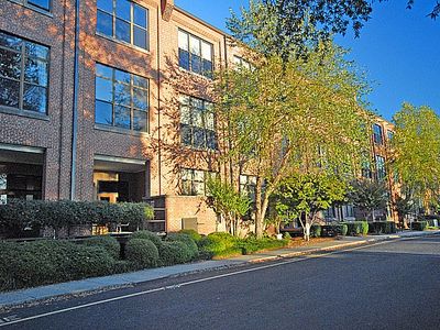 500 N Duke St APT 55-203, Durham, NC, 27701