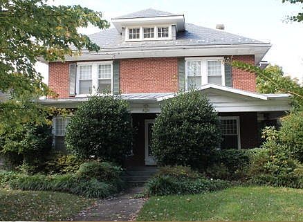 1st image of 2401 Stanley Ave SE