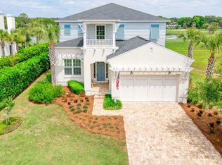 1691 Atlantic Beach Dr, Atlantic Beach, FL 32233