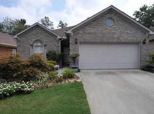 1164 Berwick Rd, Birmingham, AL 35242