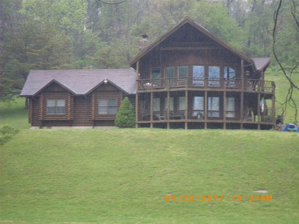 1st image of 2995 County Road 6