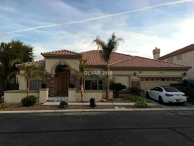 72 Sahalee Dr, Las Vegas, NV 89148 Zillow