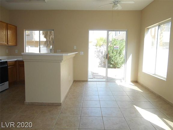 3rd image of 6078 Allred Pl Unit 102