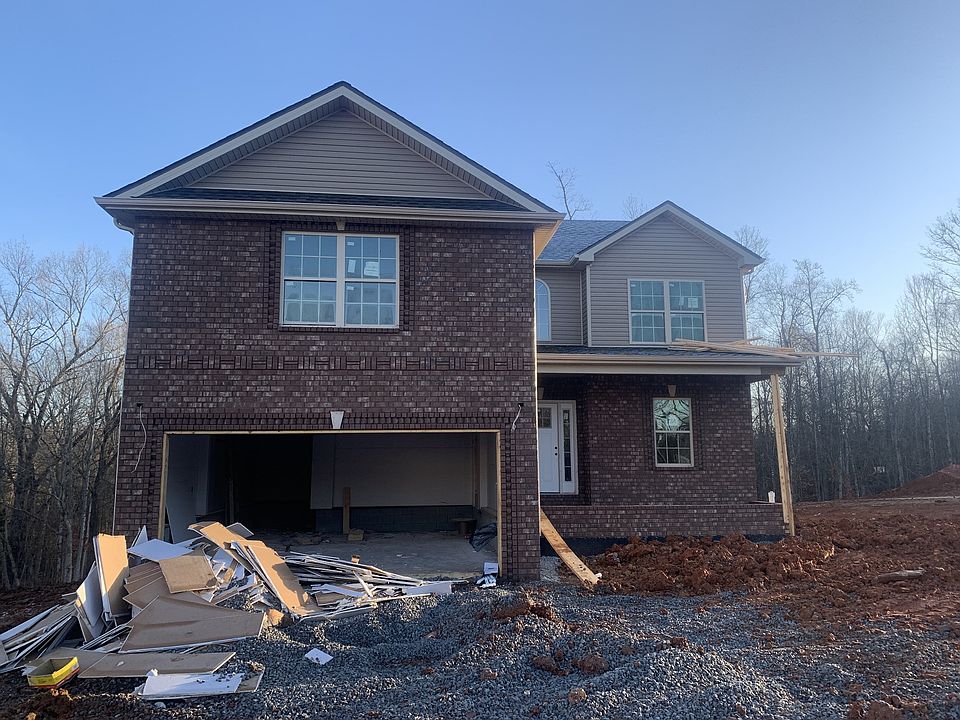 1st image of 134 Glenstone Blvd