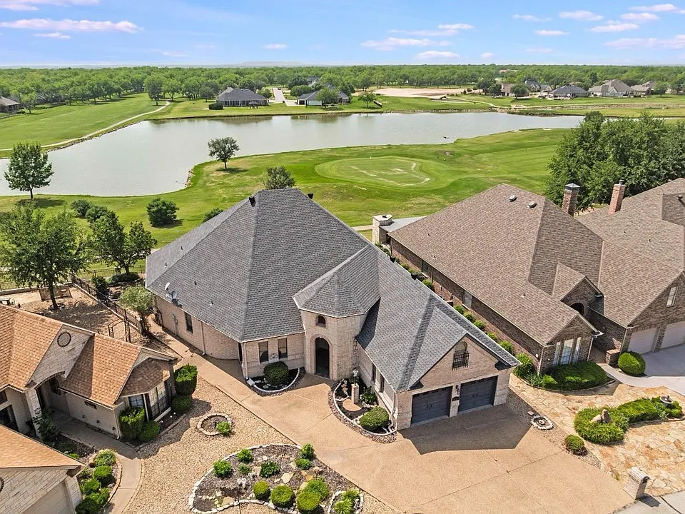 9520 Nutcracker Ct