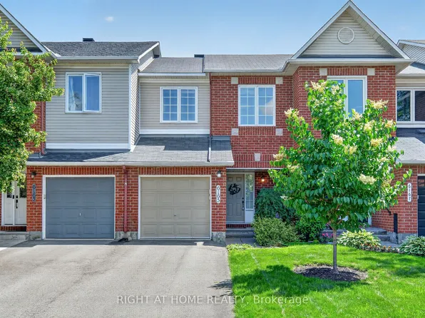 6165 Arbourwood Dr, Ottawa, ON K1C 7L5