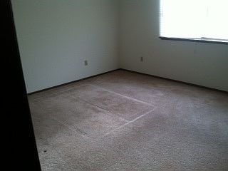 4th image of 225 Hillview Ln APT 204