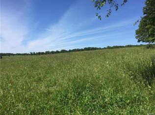 032 Highway E, Salem, MO 65560