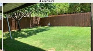 2nd image of 3716 Grasmere Dr