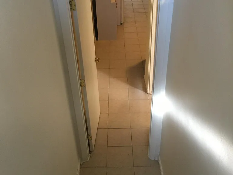 10 Halfpenny Ln #BASEMENT — Photo 7