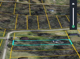 0 Seton St, Jackson, MS 39209