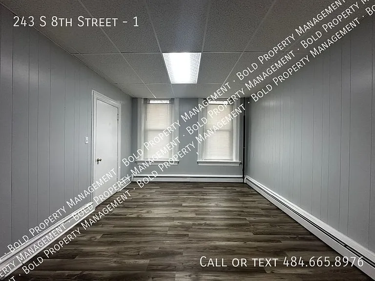 243 S 8th St #1 — Photo 6