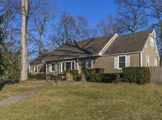 71 Robbins St, Brick, NJ 08724