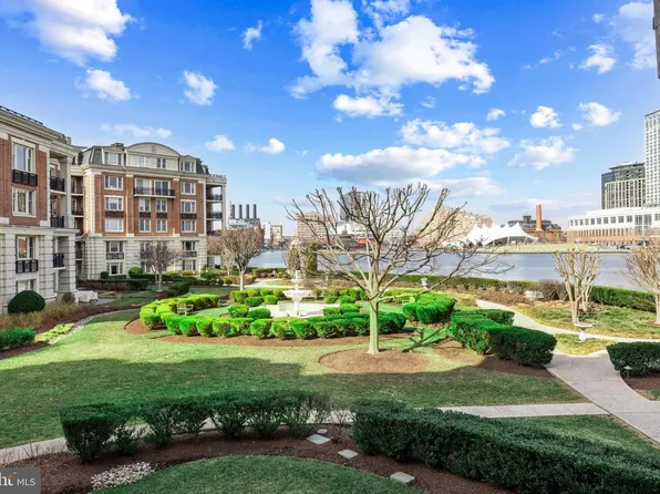 801 Key Hwy #253, Baltimore, MD 21230