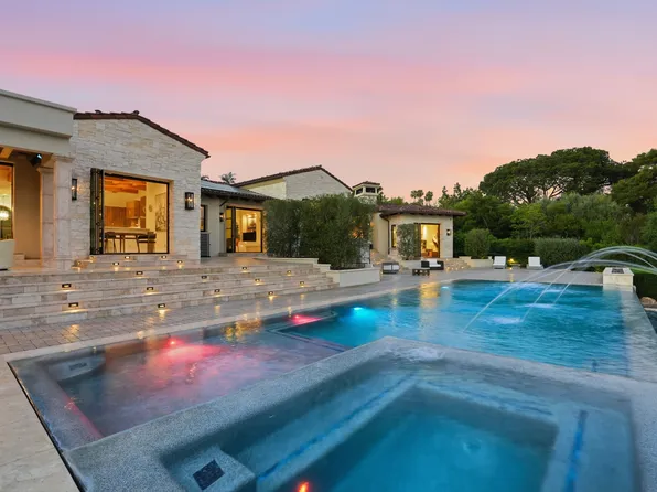 6045 Mimulus, Rancho Santa Fe, CA 92067