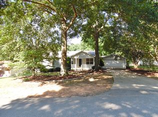 115 Excelsior Dr, Easley, SC 29640