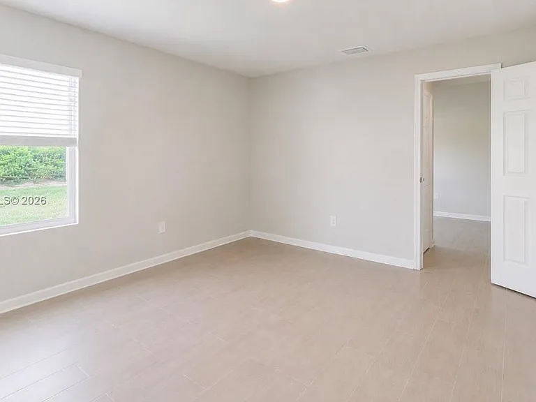 8030 Olive Cir — Photo 7