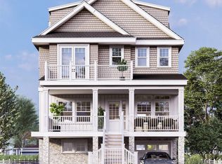 71 Morningside Rd, Ocean City, NJ 08226