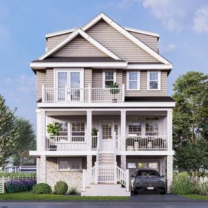 71 Morningside Rd, Ocean City, NJ, 08226