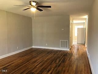 2nd image of 516 Cross St