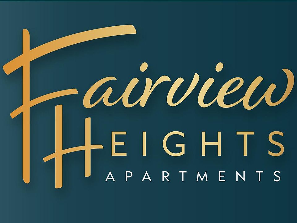 43 Fairview Ave Studio Type B, Jersey City, NJ 07304 Zillow