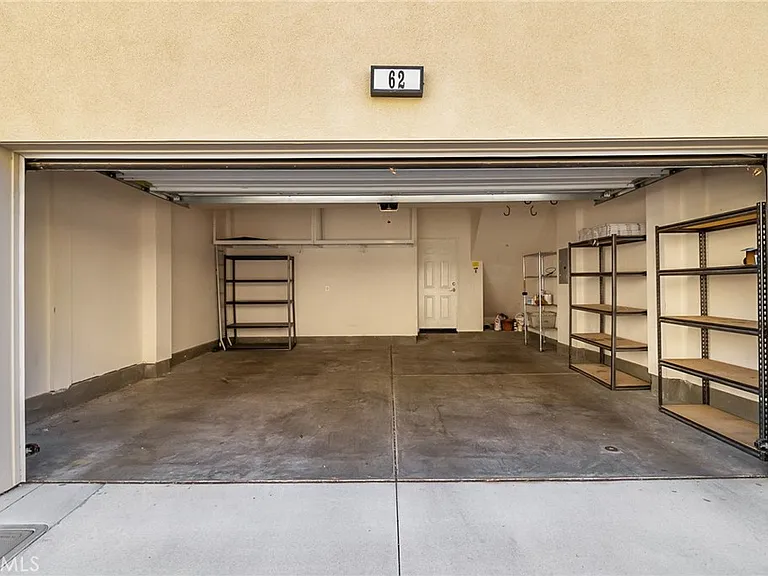 62 Aliso Ridge Loop — Photo 21