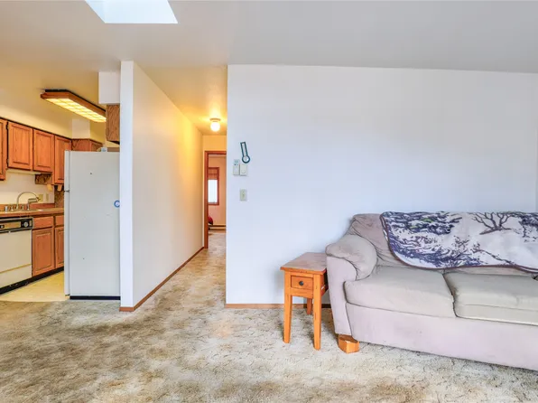 2540 Belt View Dr APT 103, Helena, MT 59601