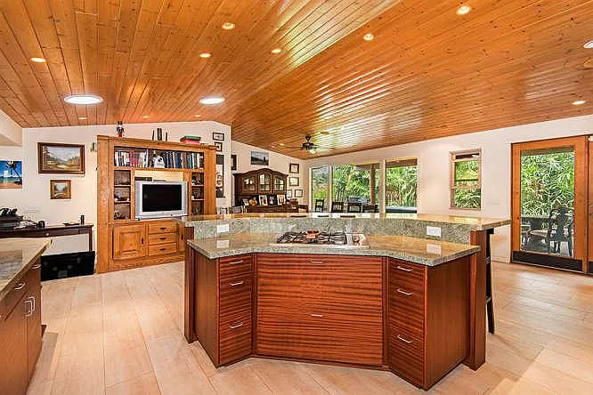 78 Mahealani Pl — Photo 4